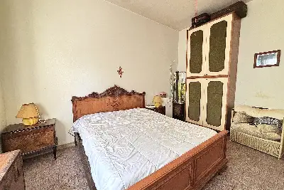 Casa in vendita, Via Alcide de Gasperi, Ladispoli