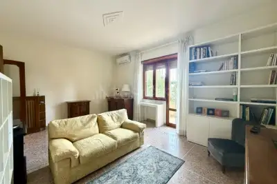 Casa in vendita, Via Valerio Publicola, Roma