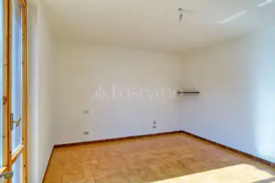 Casa in vendita, Via San Camillo, Marchirolo