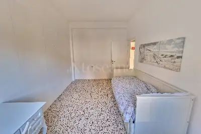 Casa in vendita, Via San Giacomo, Como