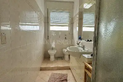 Casa in vendita, Via Costantino Baroni, Milano