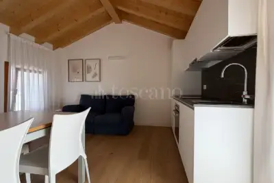 Casa in affitto, Via Manin, Portogruaro