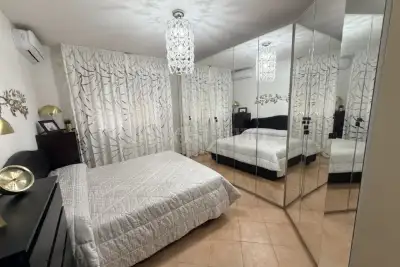 Casa in vendita, Largo palinuro, Pomezia