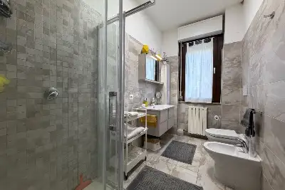 Casa in vendita, Via Fratelli Cervi, Tavazzano con Villavesco