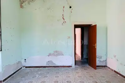 Casa in vendita, Via Fattorini, Catania