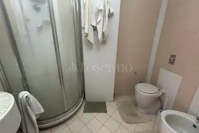 Casa Indipendente in vendita, Via Mario Rapisardi, Avola