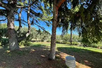 Villino a Schiera in vendita, Via Civita, Martinsicuro