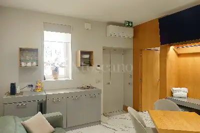 Loft in vendita, Ortigia - Cala Rossa, Siracusa