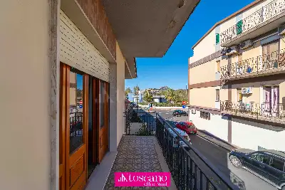 Casa Indipendente in vendita, Via Ruggero Leoncavallo, Olbia