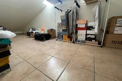 Villa Bifamiliare in vendita, Via Roma, Martinsicuro