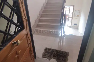 Casa in vendita, Via Pietro Audisio, Roma