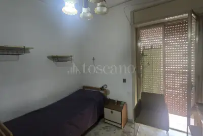 House for sale, Viale Zecchino, Siracusa