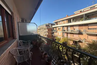 Casa in vendita, Via San Francesco D'Assisi, Ciampino