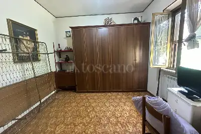 Casa in vendita, Via Giuseppe Moneti, Roma