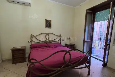 Casa in vendita, Via la Contea, Roma