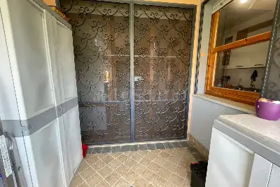 Casa in vendita, via F. de Pinedo,20, Martinsicuro