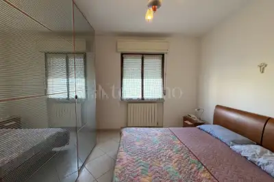 Casa in vendita, Via Cavour, Alba Adriatica