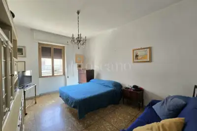 Casa in vendita, Via Genzano, Roma