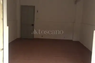 Casa in vendita, Via Antonio Baldissera, Catania