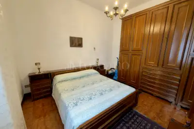 Villa Plurifamiliare in vendita, Villaggio Ferrari, Brescia