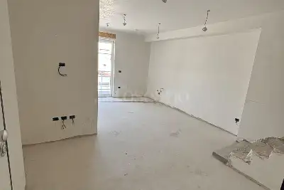 Casa Indipendente in vendita, Zona Sant'Antonio, Cerignola