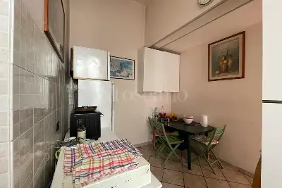 Casa in vendita, Via Perugia, Catania