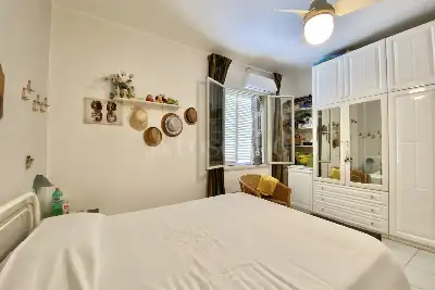 Casa in vendita, Via Agrò, Santa Teresa di Riva