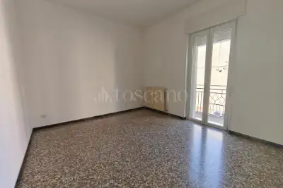 Casa Indipendente in vendita, Via Orazio Flacco, Brindisi