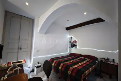 Casa in vendita, Via del Comune, Siena