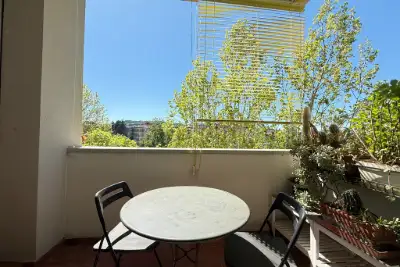 Casa in vendita, Via della Battaglia, Bologna