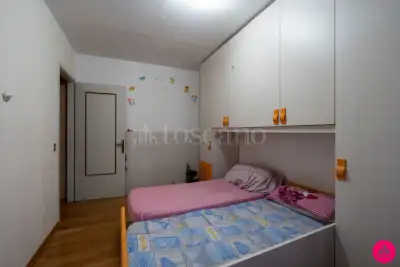 Casa in vendita, Via San Domenico, Udine