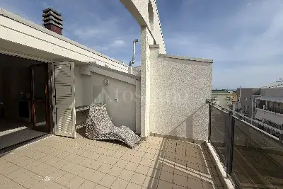 Casa in vendita, Via Torino, Tortoreto