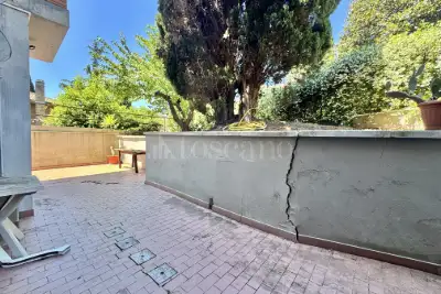Villa in vendita, Via Gustavo Giovannoni, Roma