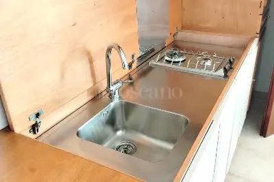 Casa in vendita, Via Asfodelo, Cagliari