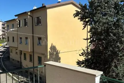 Casa in vendita, Via Torino, Potenza