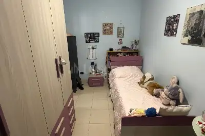 Casa in vendita, Via di Grotte d'Arcaccio, Roma