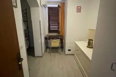 Villa in vendita, MARSALA CONTRADA SPAGNOLA, Marsala