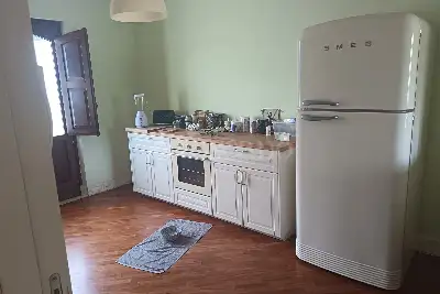 Villa Bifamiliare in vendita, Via Giacomo Leopardi, San Gregorio di Catania