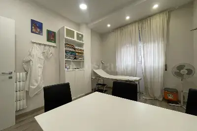 Casa in vendita, Via Roberto Ghiglianovich, Roma