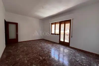 Casa in vendita, Via Sbarre Centrali, Reggio di Calabria