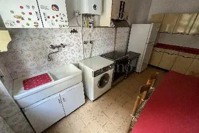 Casa in vendita, Via Montello, Corsico