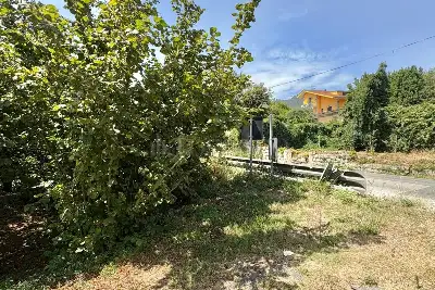 Agricolo in vendita, Via Schiti, Contrada, Contrada