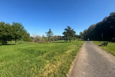 Casa in vendita, Via Carlo Avolio, Roma