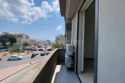 Ufficio in affitto, Viale Europa, Messina