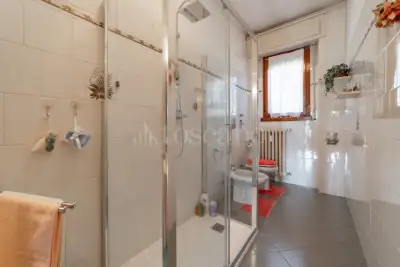 Casa in vendita, Via Alessandro Algardi, Milano