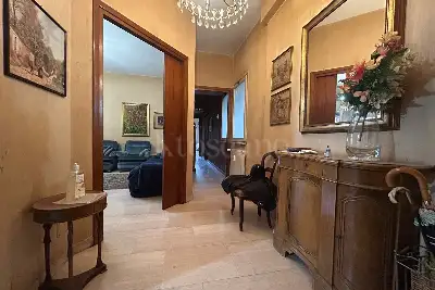 Casa in vendita, Via delle Baleniere, Roma