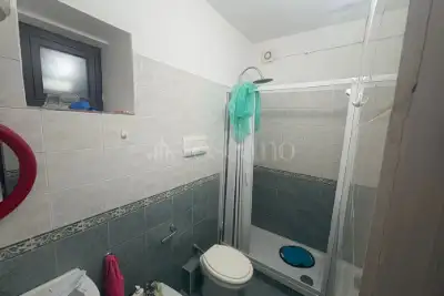 Casa in vendita, Via Messina Marine, Palermo