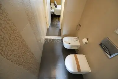 Palazzo in vendita, Via Transito, Catania