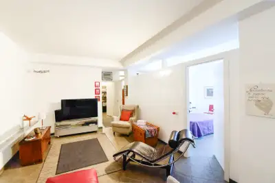 Casa in vendita, Via Armando Diaz, Cantù