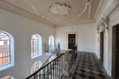 Casa in vendita, Via Tre Marie, L'Aquila